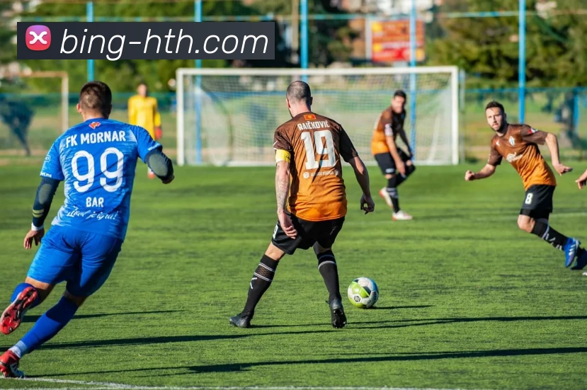 App Interface Preview