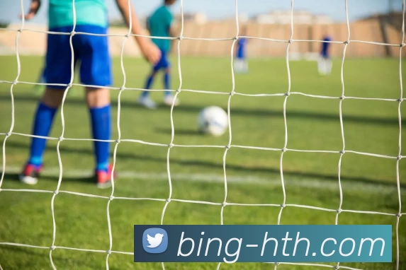 华体会APP 封面图